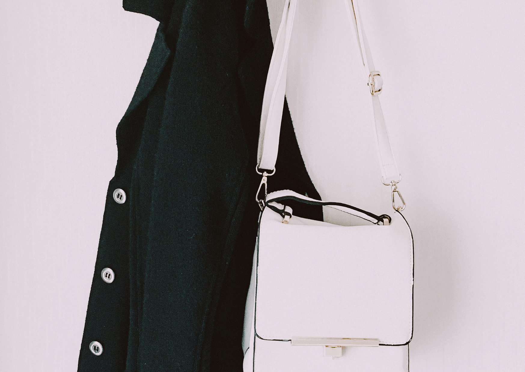 10 Fast Fashion Facts You Need To Know - Y.O.U underwear