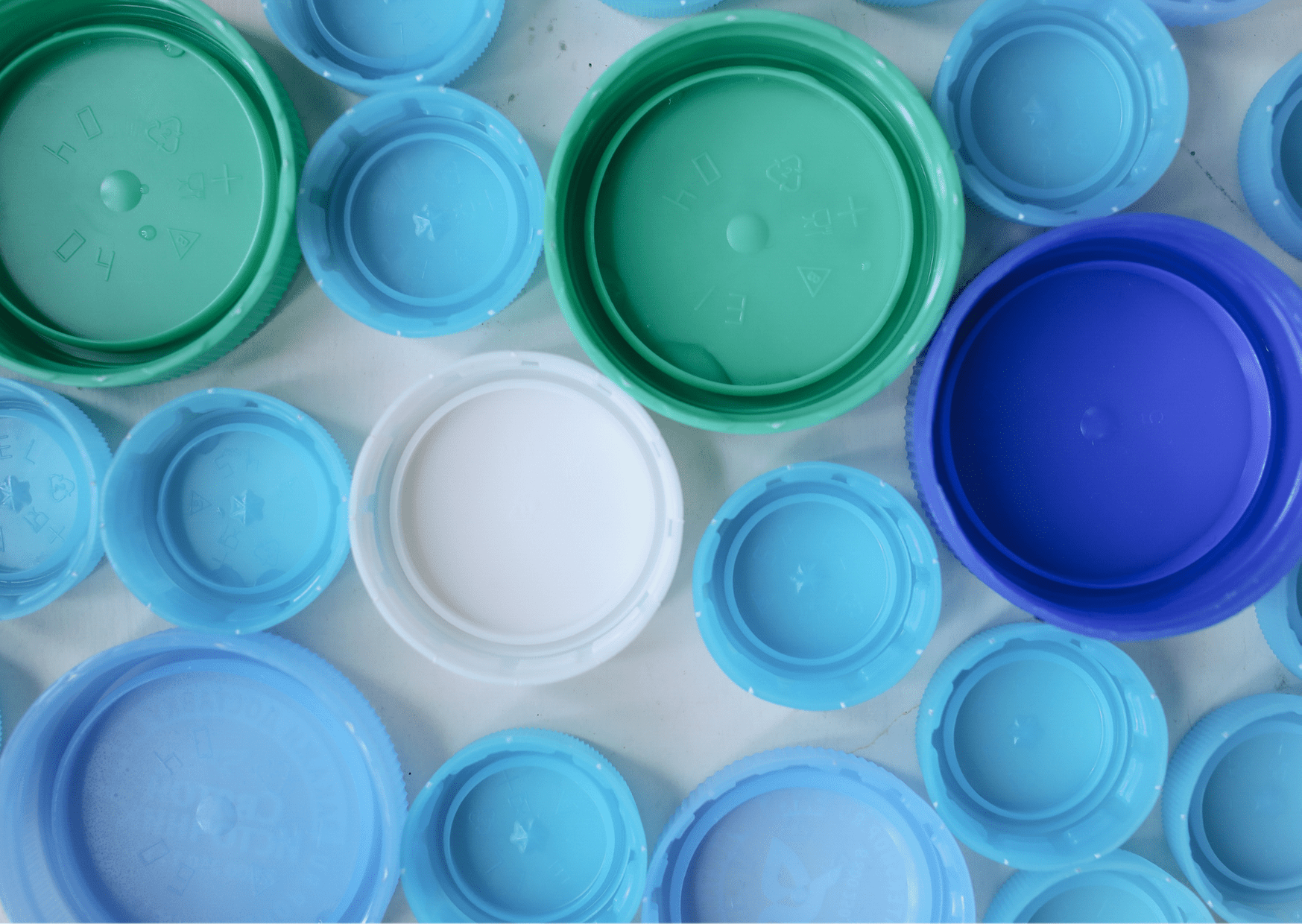 3 Ways to Reduce Single Use Plastic - Y.O.U underwear