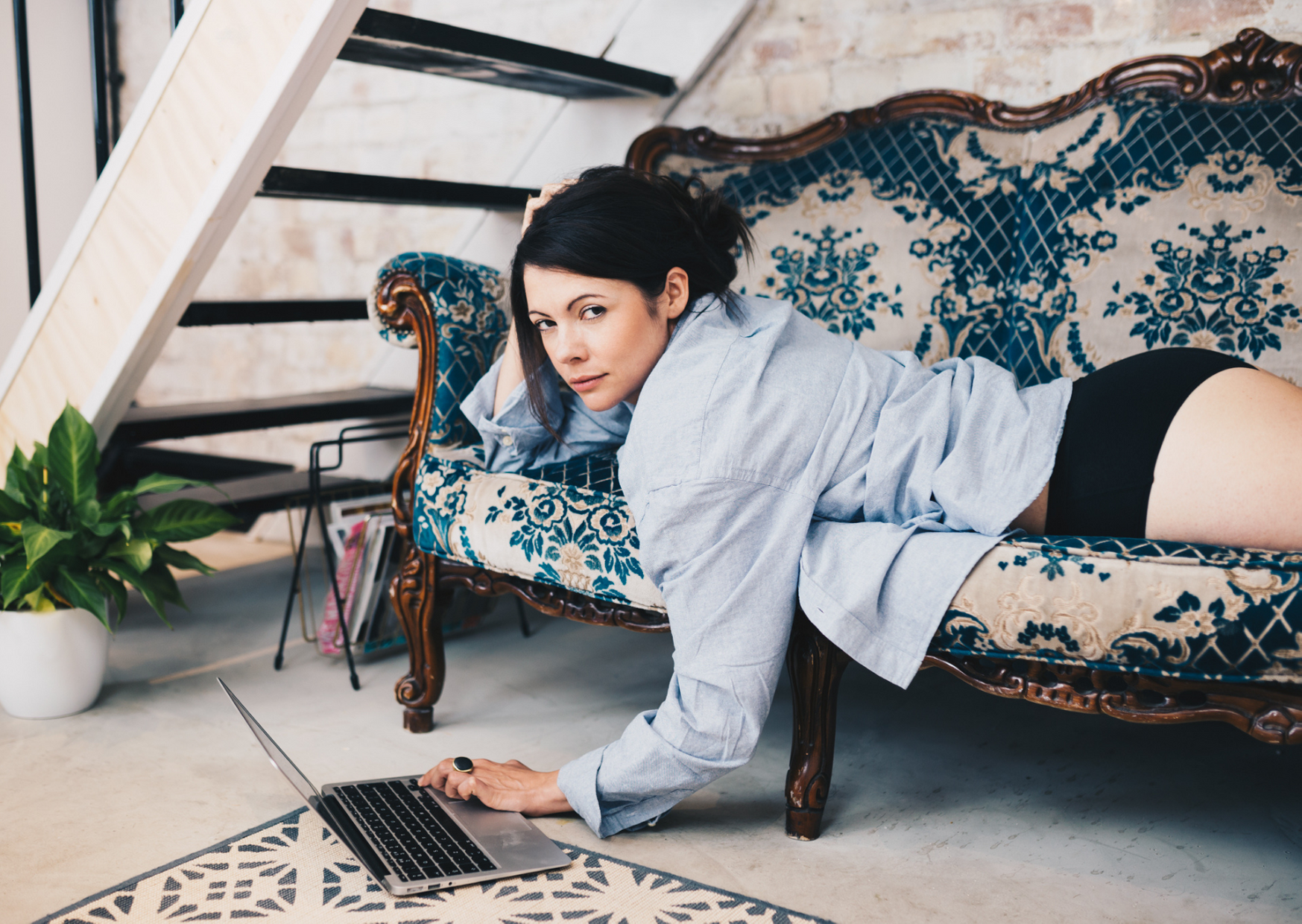 Where to Find Sustainable Brands Online
