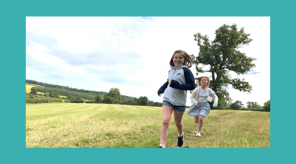 Back to School Basics: How to Choose the Right Underwear for Teens and Girls - Y.O.U underwear