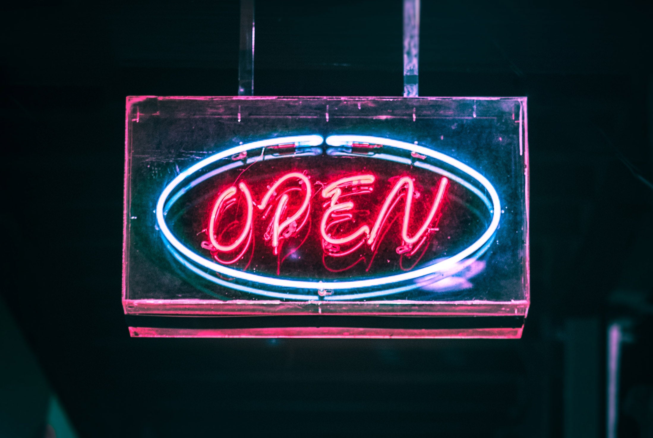 Coronavirus and Y.O.U Underwear - we need your support! - Y.O.U underwear