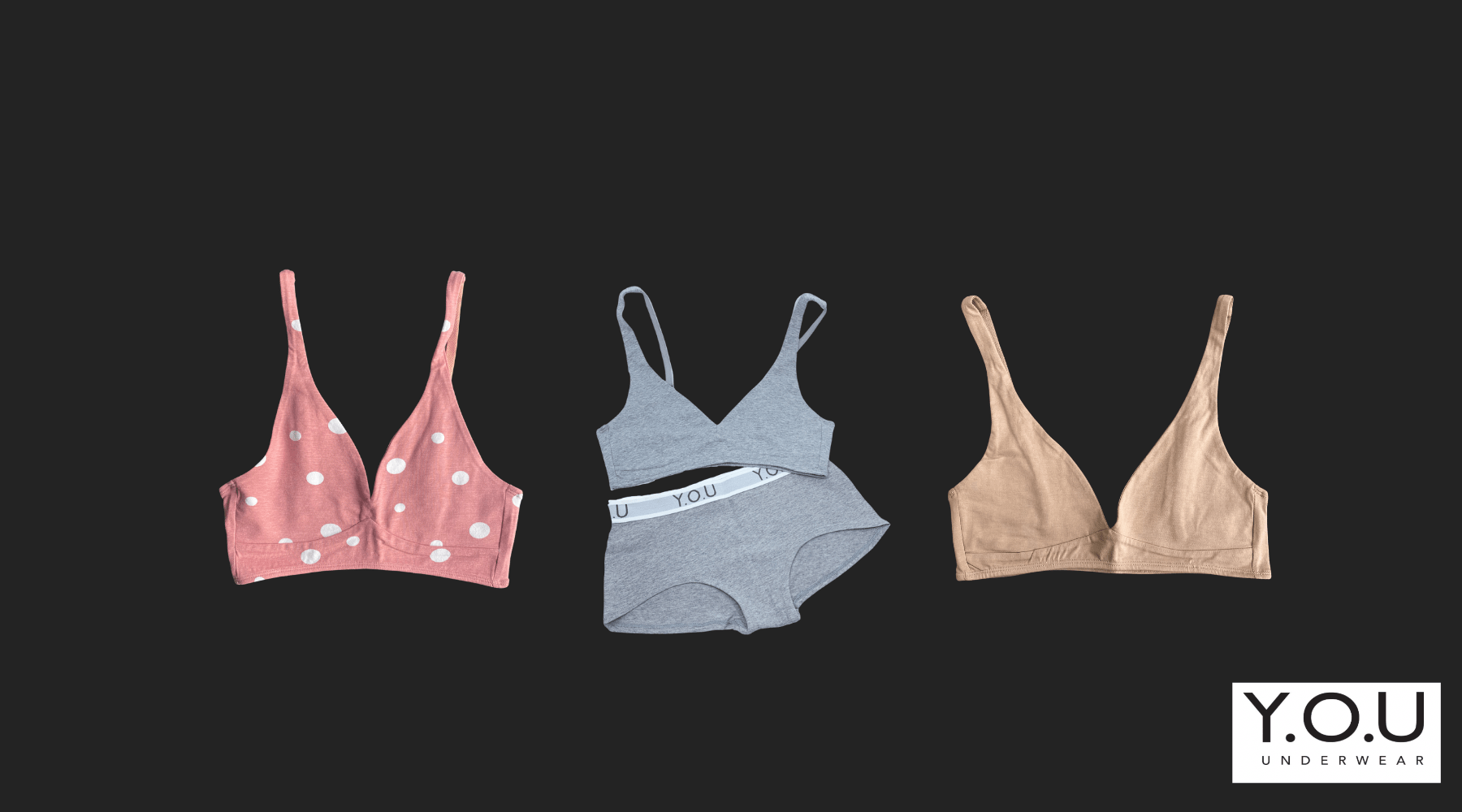 How to Make Your Underwear Last Longer - Y.O.U underwear