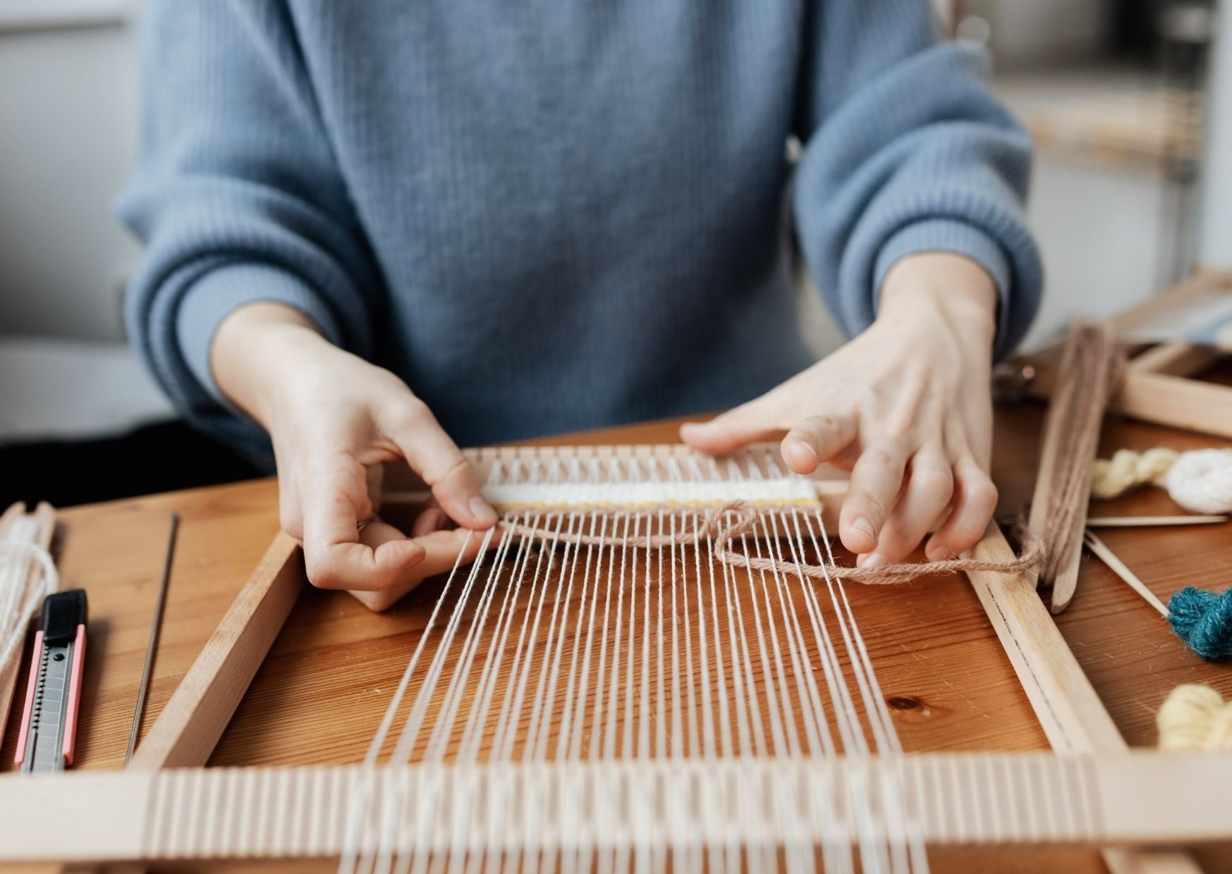 The History of the Cotton Industry - from Conventional to Organic Cotton - Y.O.U underwear