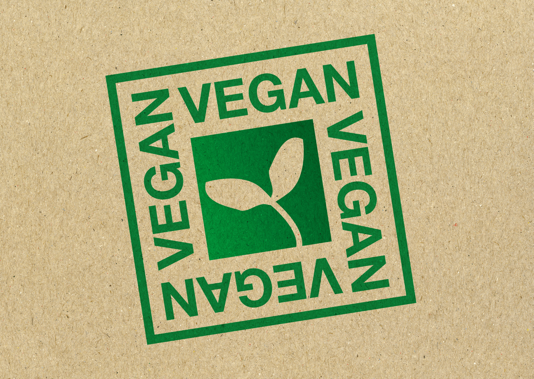 Why Should Clothing be Vegan? - Y.O.U underwear