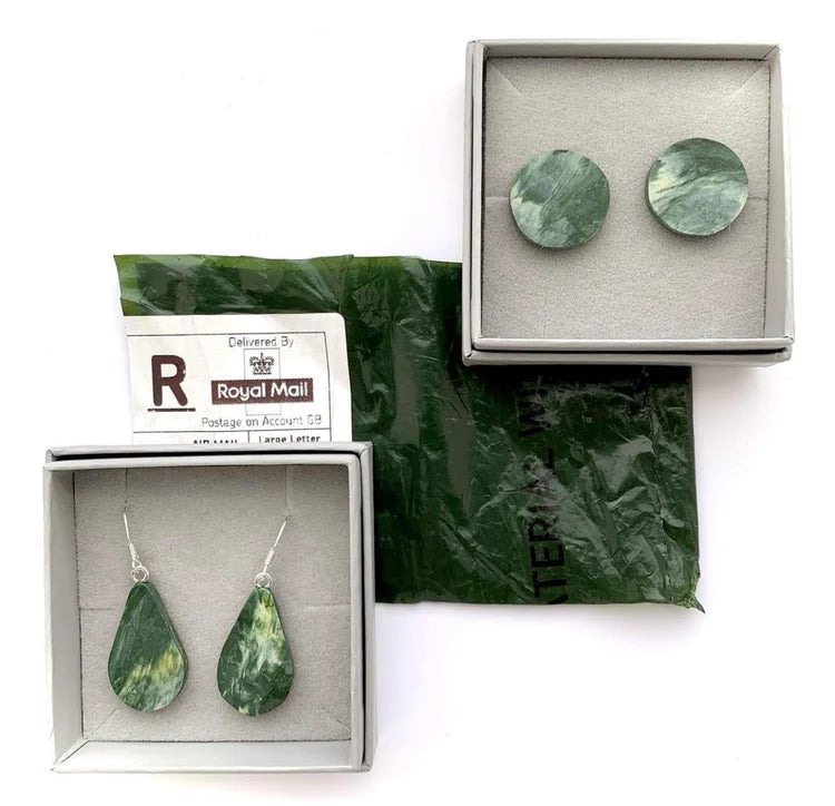 Christmas Gifts Under £20