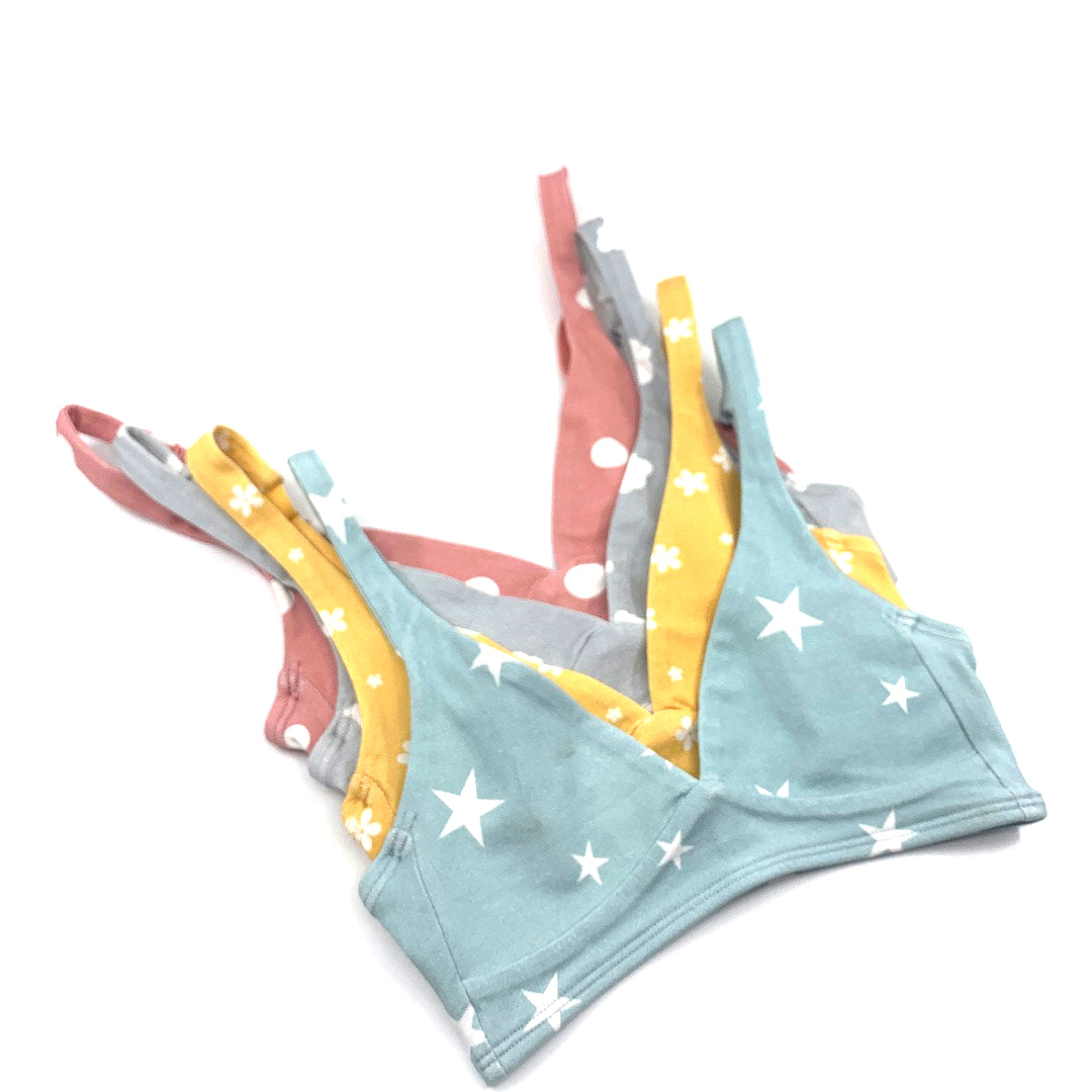 Women's Spring Prints Collection