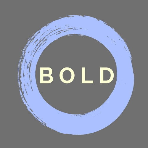 Intention setting and vision board workshop - 26 October