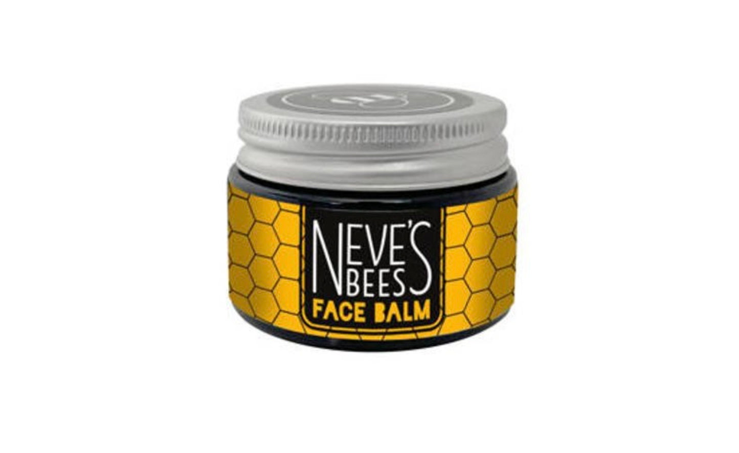 Face Balm For Men