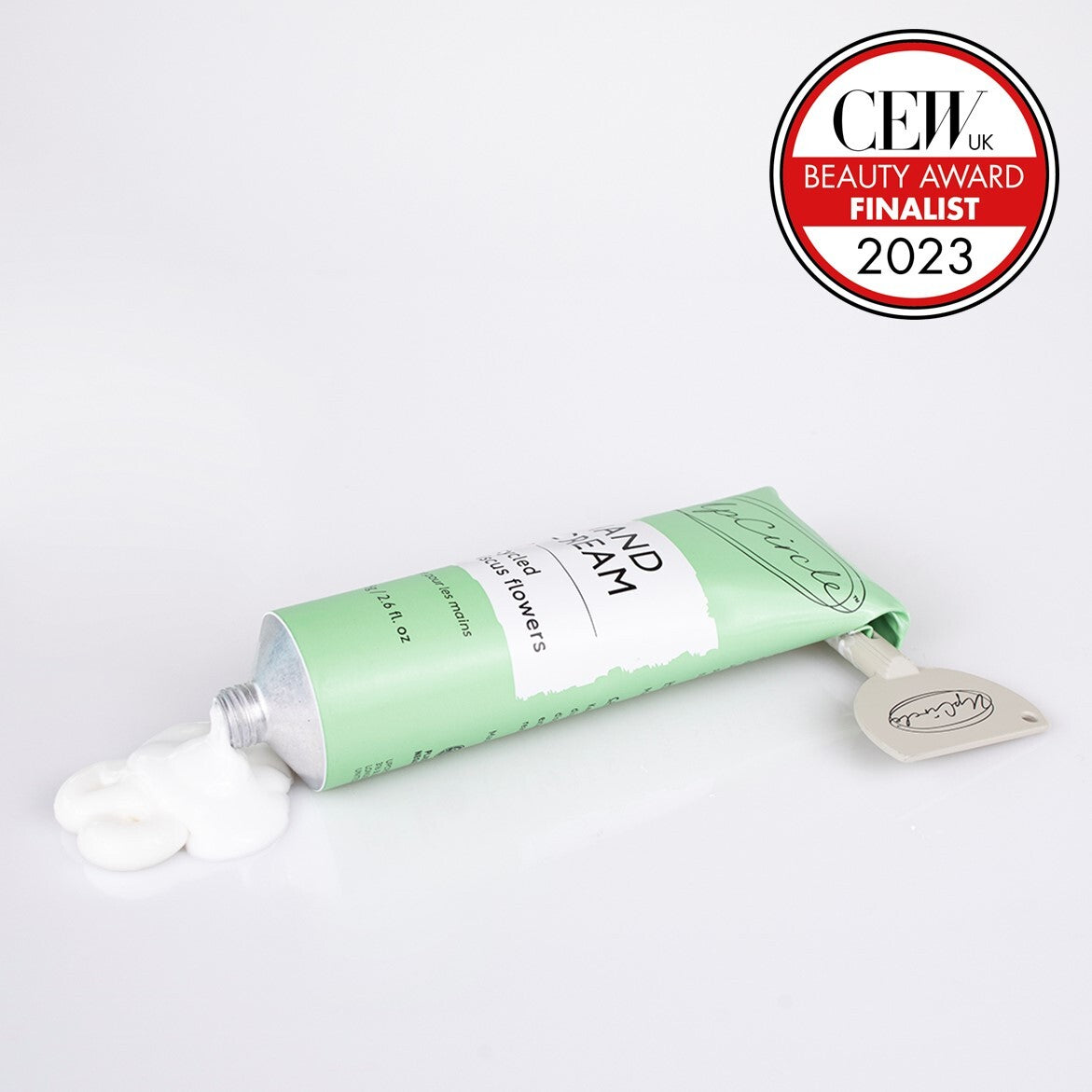 Tube Squeezer - UpCircle