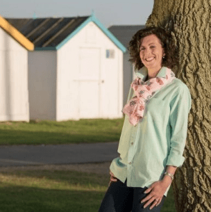 Aqua Long - Sleeved Shirt in Khadi Organic Cotton - Where Does It Come From? - Y.O.U underwear