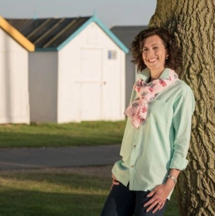 Aqua Long-Sleeved Shirt in Khadi Organic Cotton - Where Does It Come From?