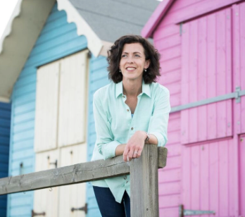 Aqua Long-Sleeved Shirt in Khadi Organic Cotton - Where Does It Come From?