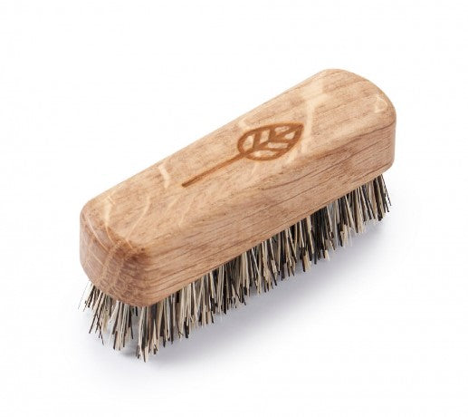 Beard Brush (FSC 100%)
