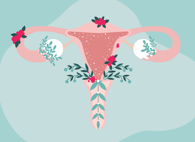 Demystifying the Menopause session - Emma Thomas from Managing the Menopause and Y.O.U Oxford - 19 October