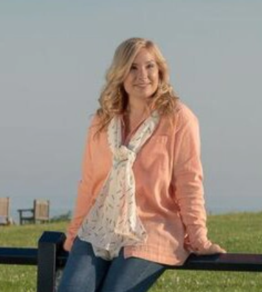 Pink Long-Sleeved Shirt in Khadi Organic Cotton - Where Does It Come From?