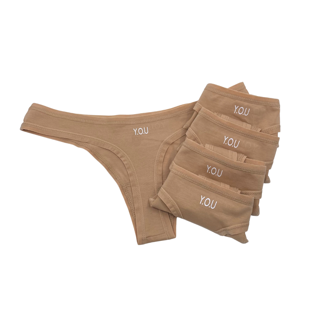 Womens Almond