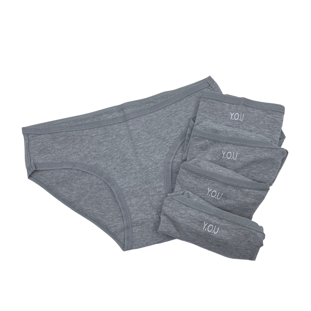Light Grey