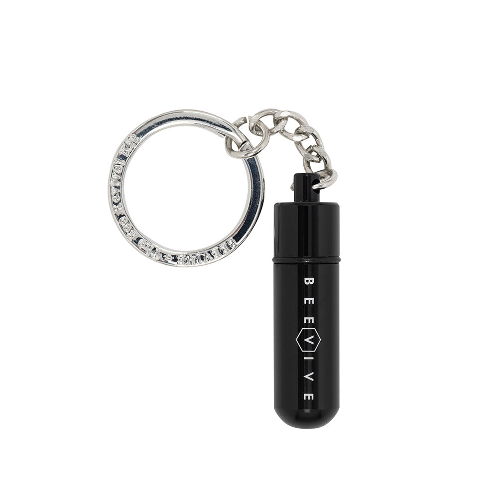 Bee Revival Keyring Kits