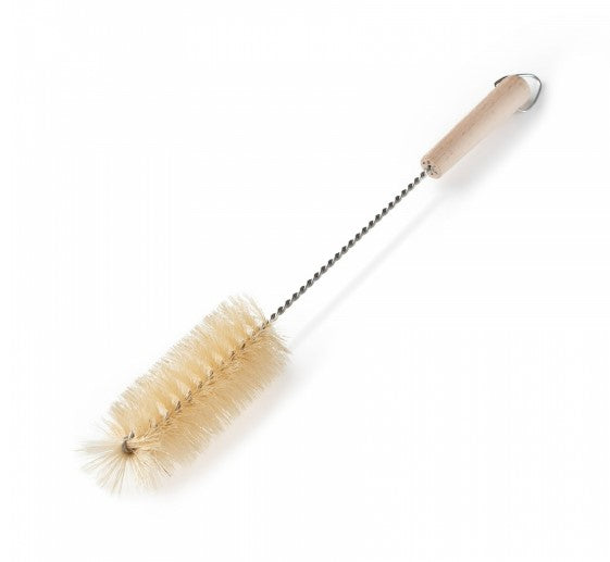 Vegan Bottle Brush (FSC 100%)