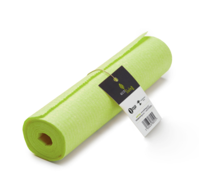 Compostable Sponge Kitchen Roll (2 colours)