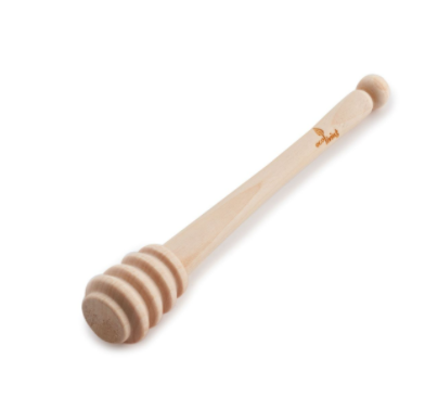 Honey Dipper