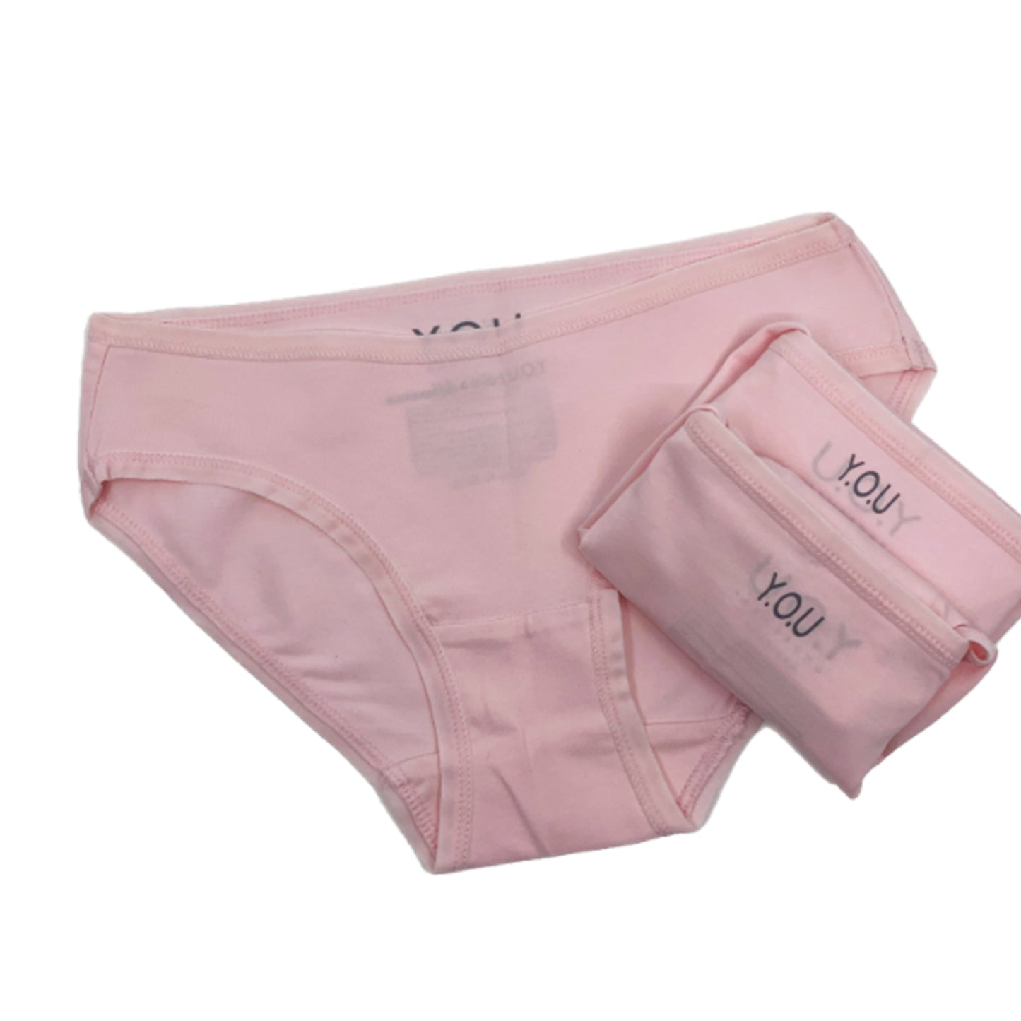 future dreams light pink collection