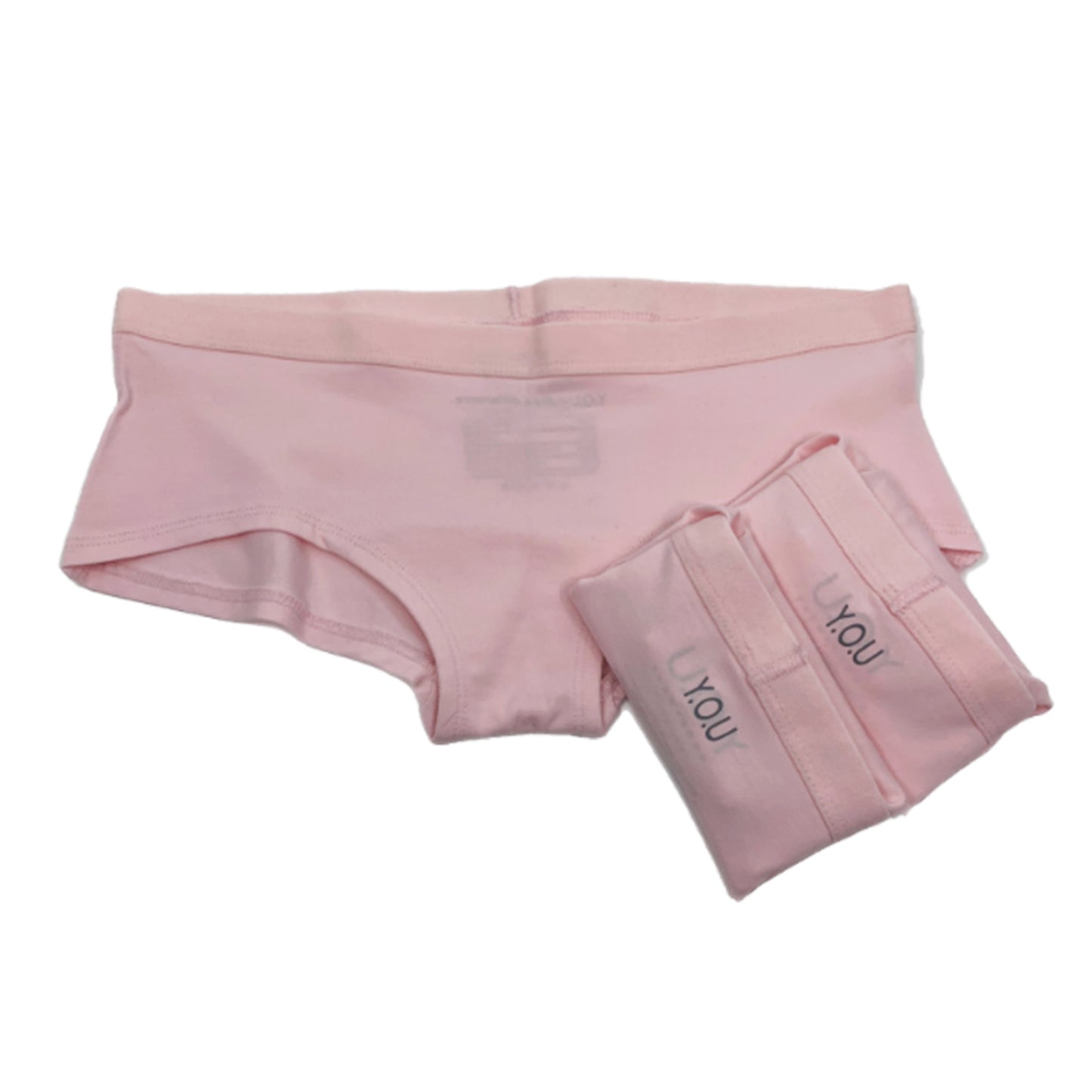 future dreams light pink collection