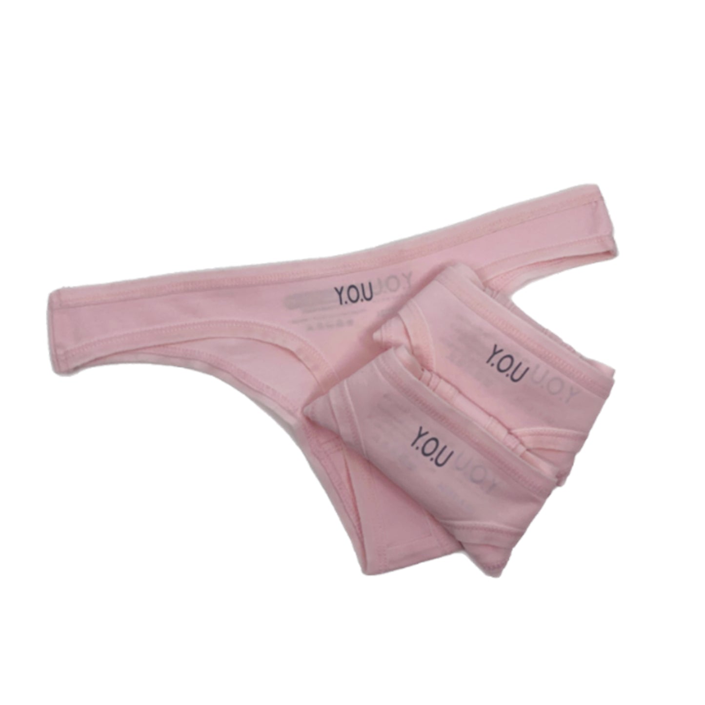 future dreams light pink collection