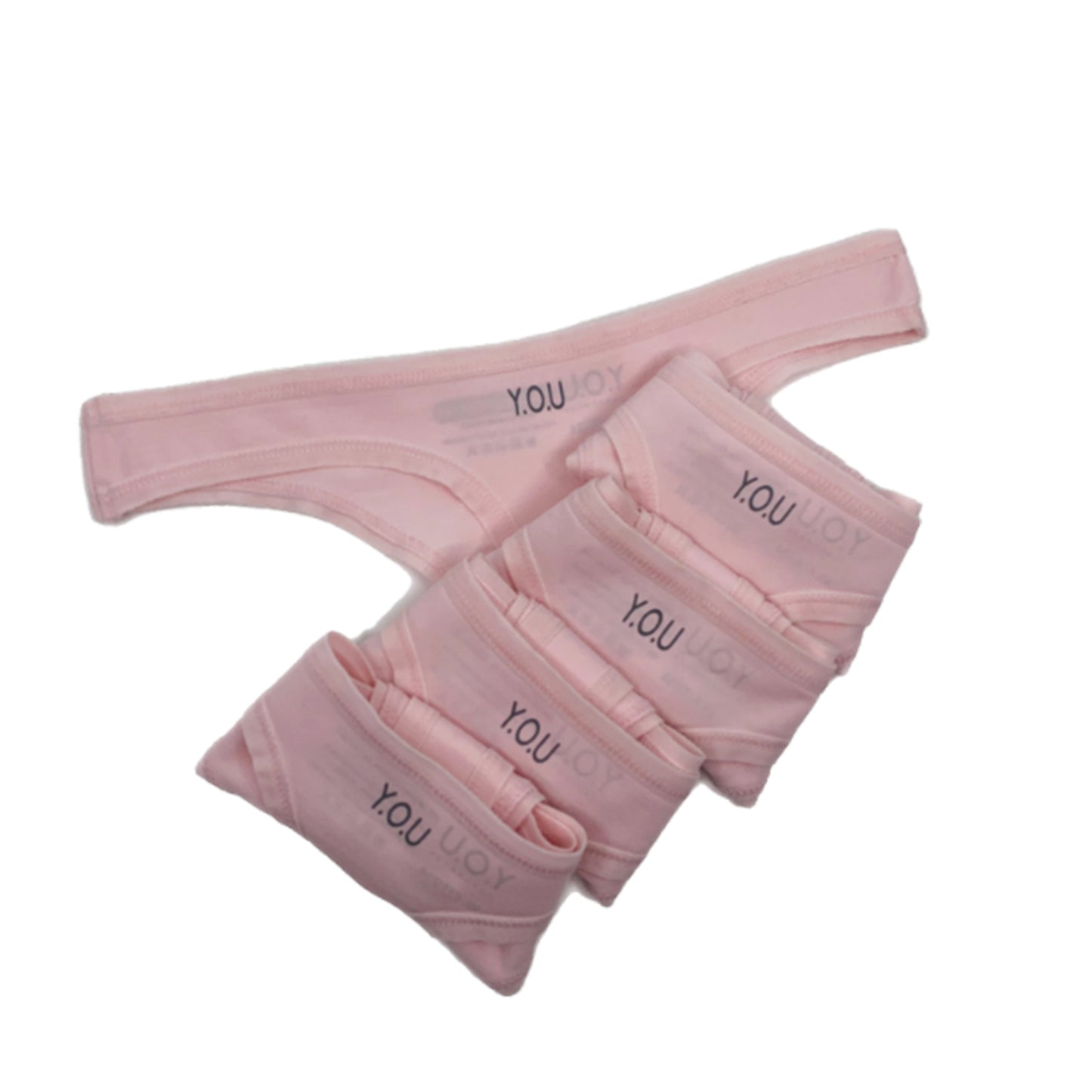 future dreams light pink collection