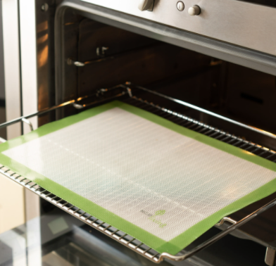 Reusable Baking Liner