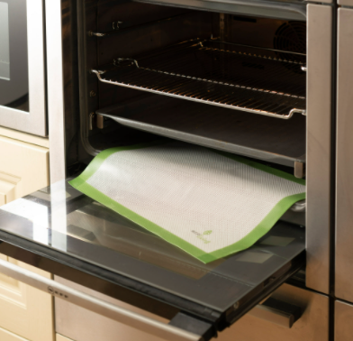 Reusable Baking Liner