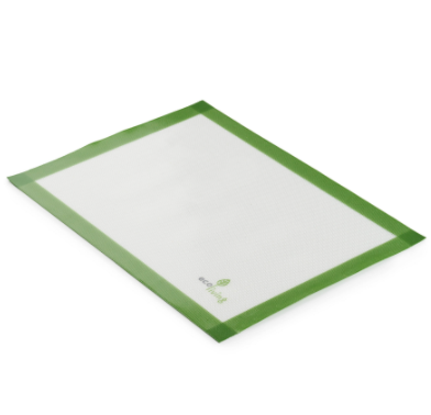 Reusable Baking Liner