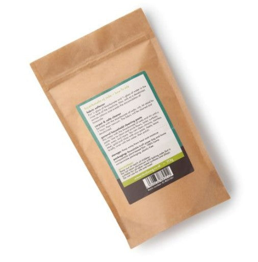 Bicarbonate of Soda