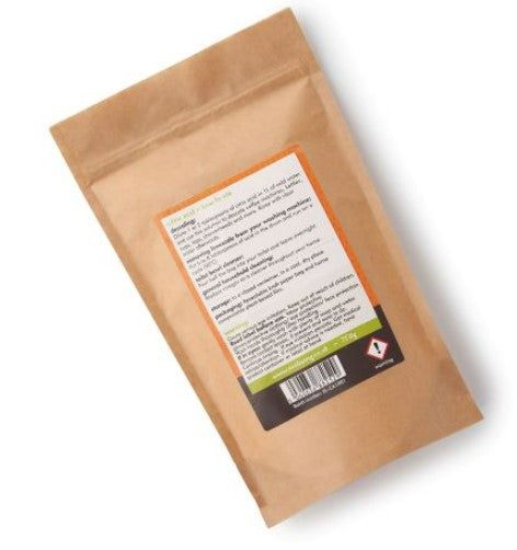 Citric Acid