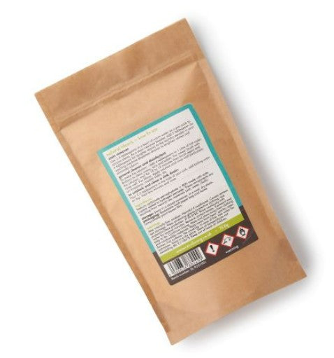 Natural Bleach
