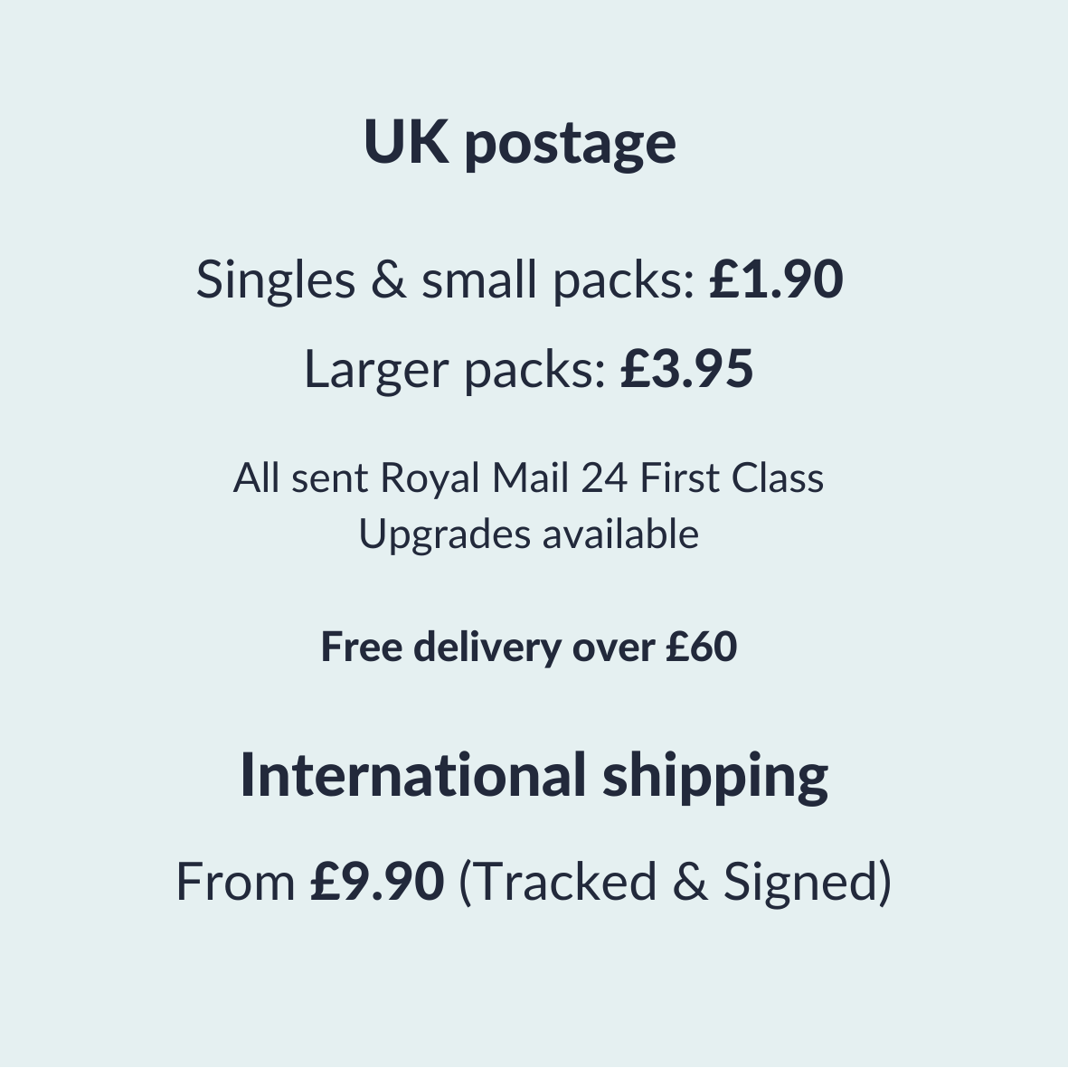 Organic cotton face mask - mustard yellow pattern, reversible design - Y.O.U underwear