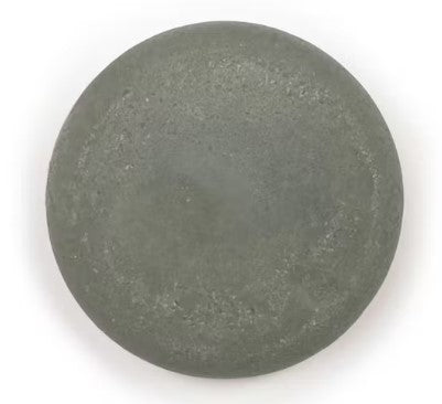 KIND2 shampoo bar - The Rebalancing One (80g)