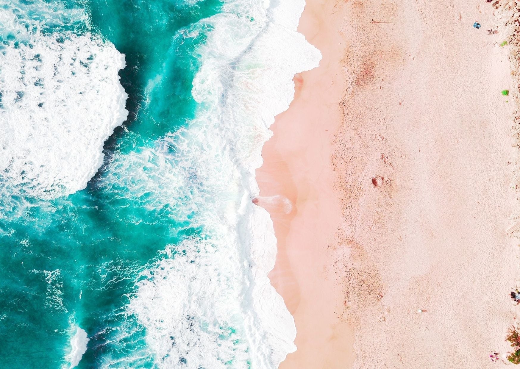 10 Top Tips For Conserving and Saving Water - Y.O.U underwear