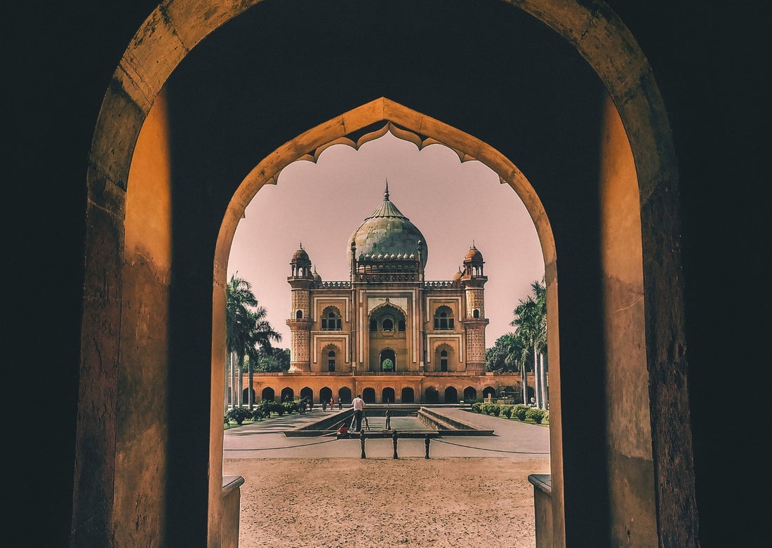 India’s Covid Crisis: Here’s How We Can Help