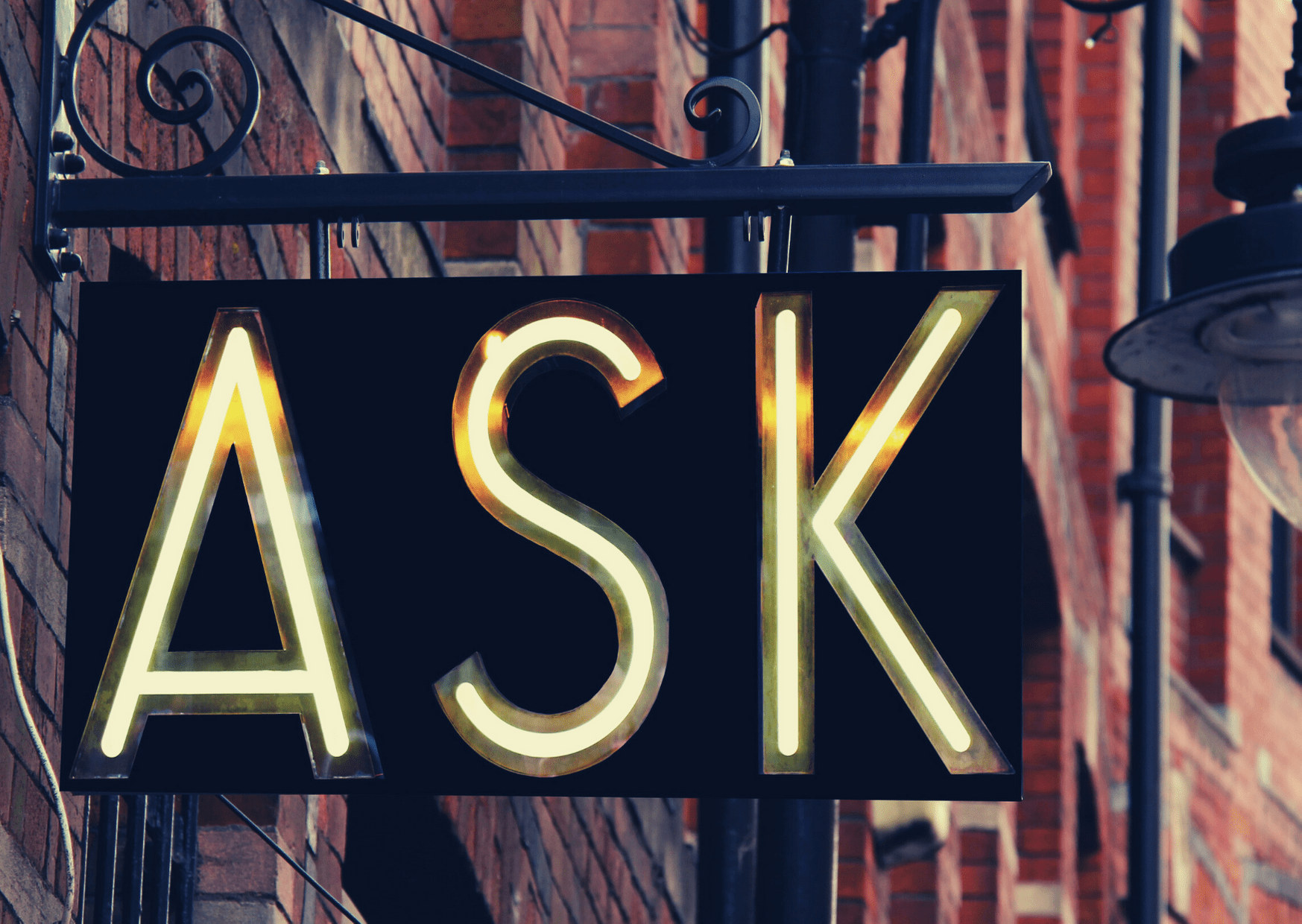 5 Questions To Help Spot Greenwashing - Y.O.U underwear