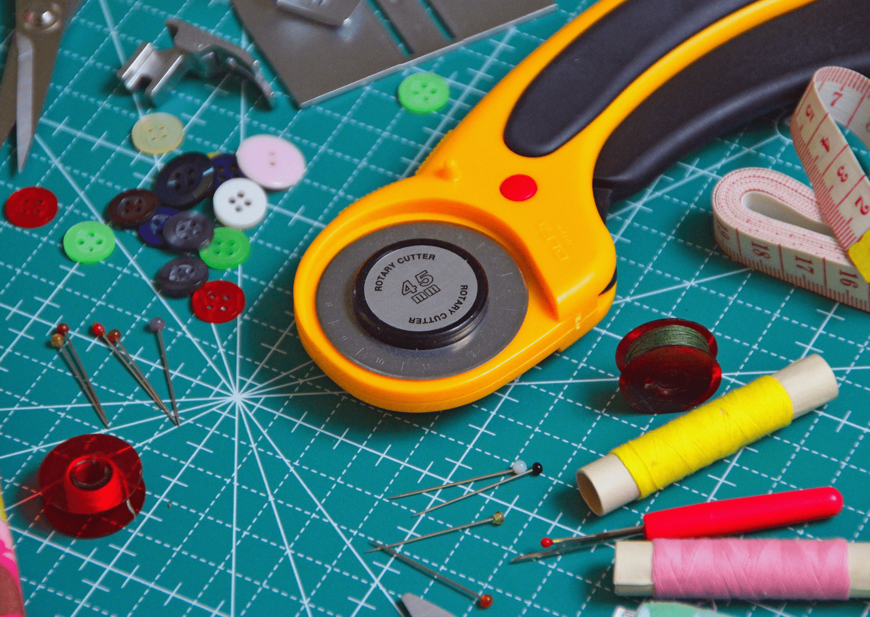 6 Ways to Mend and Revive Your Underwear - Y.O.U underwear