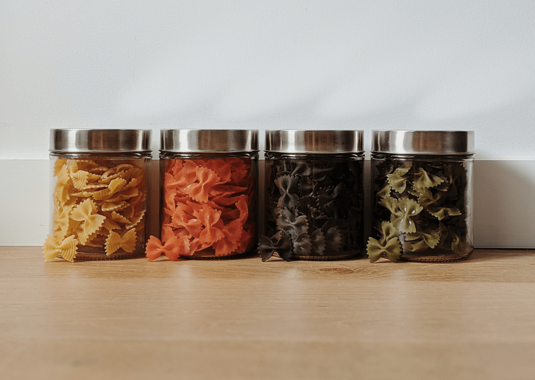 7 Ways of Going Zero Waste on a Budget - Y.O.U underwear