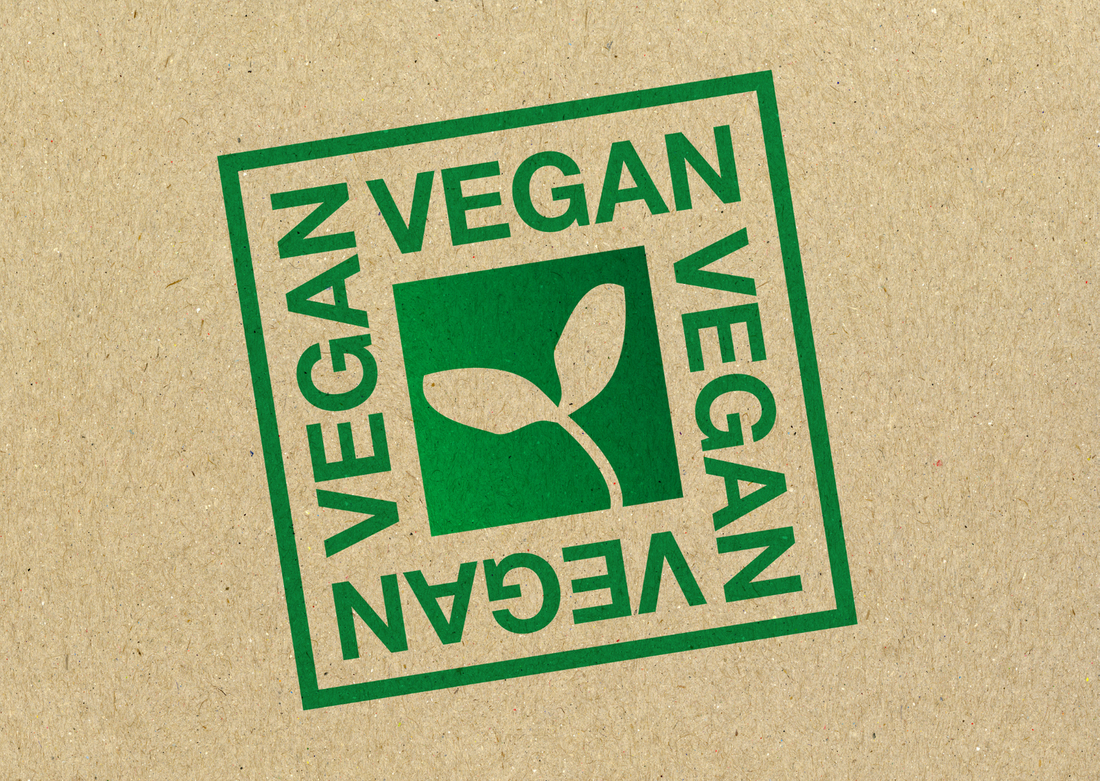 Why Should Clothing be Vegan?