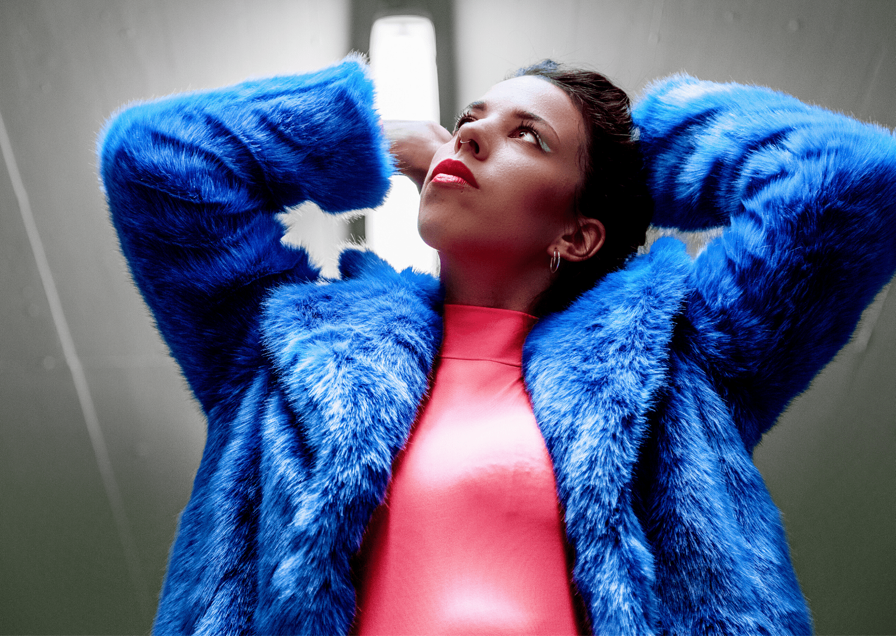 A Guide To Micro Plastics, the Invisible Fibres in our Clothing - Y.O.U underwear