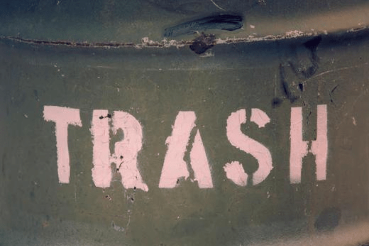 A look at the new Ecodesign legislation due in 2024 - Y.O.U underwear