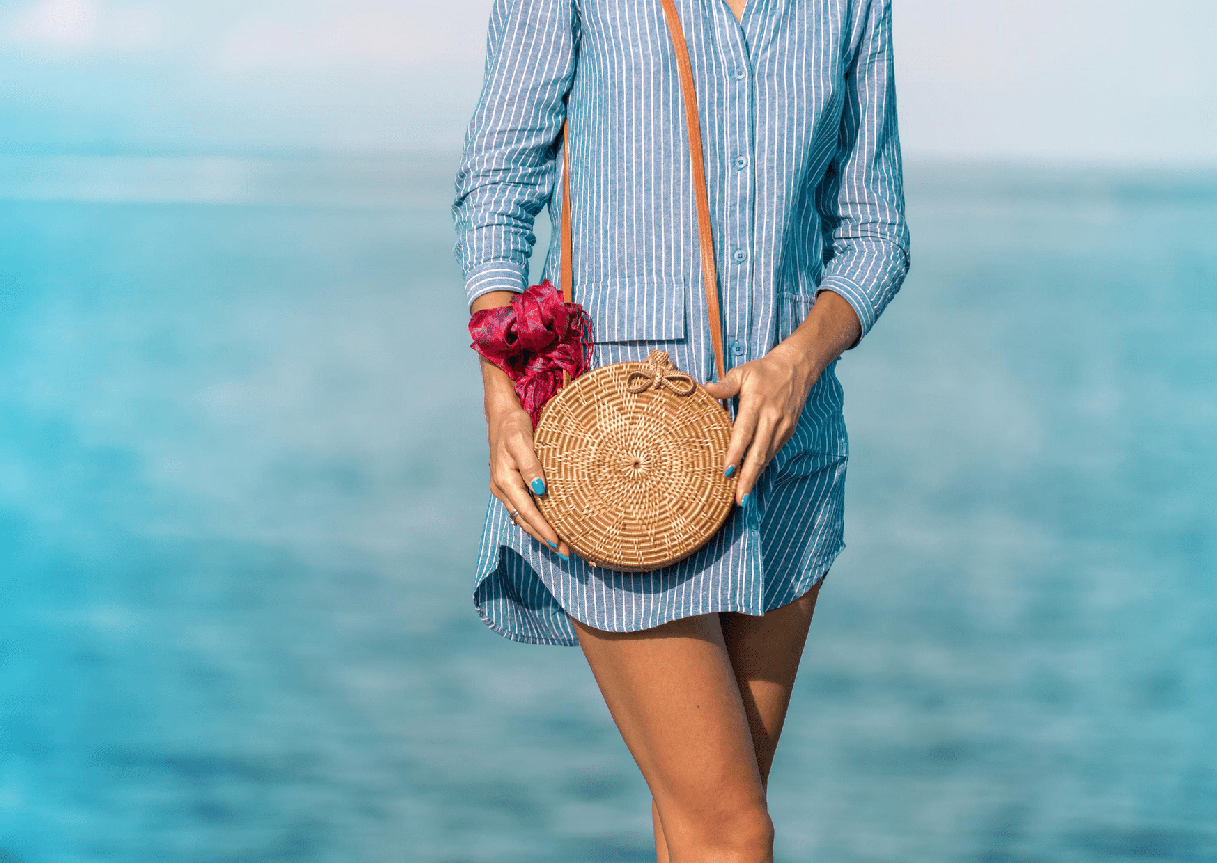 Can Sustainable Fashion be Affordable? - Y.O.U underwear