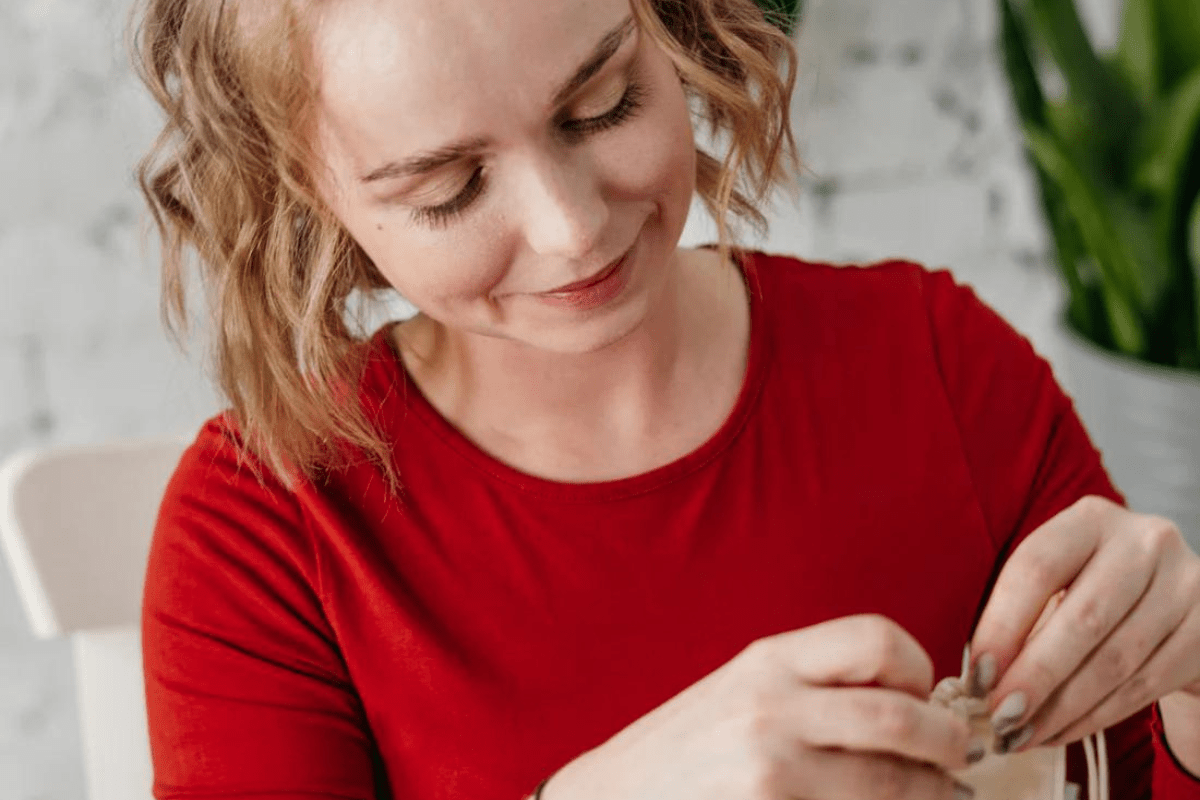 How to Mend and Revive Your Underwear banner - Y.O.U Underwear