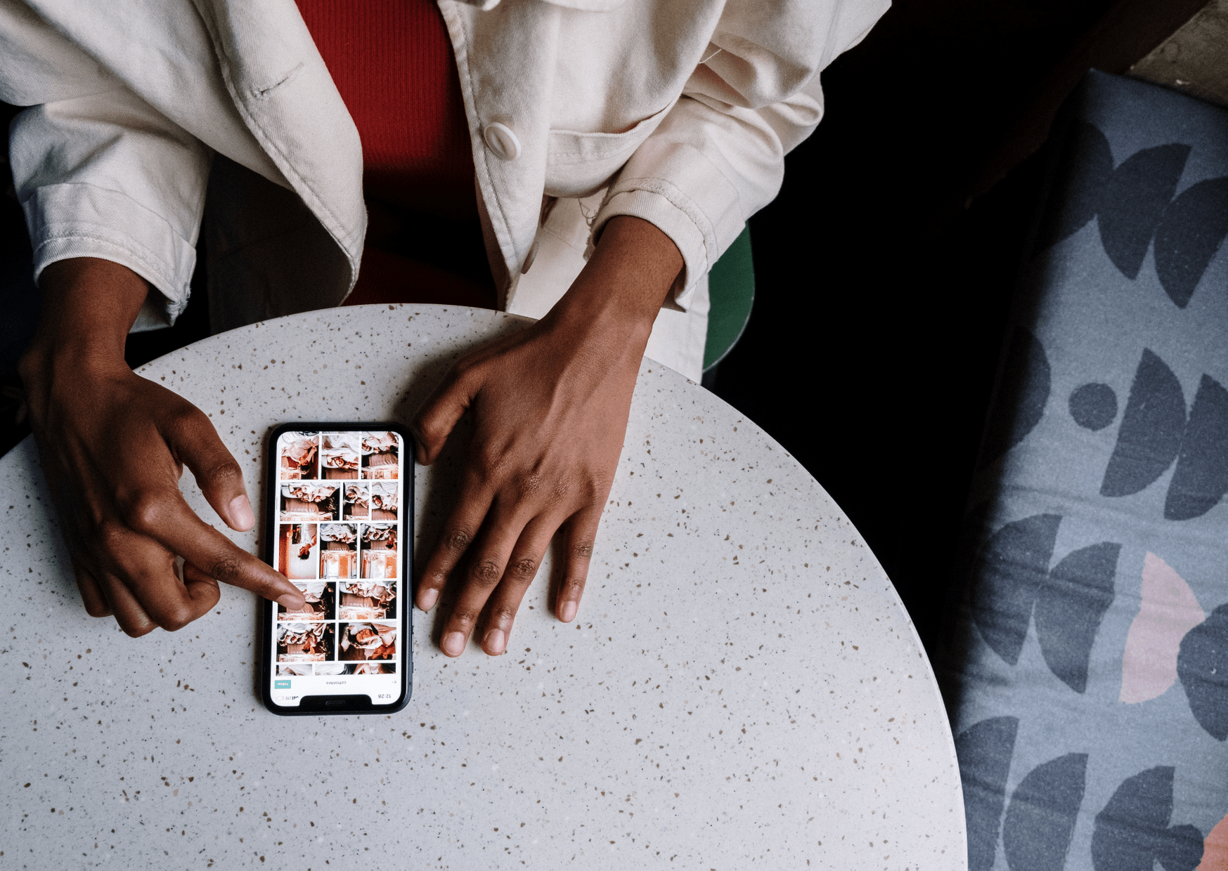 Our 10 Favourite Ethical Fashion Influencers - Y.O.U underwear