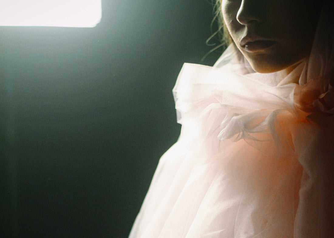 Sustainable Fashion – Oxymoron or Inevitability?
