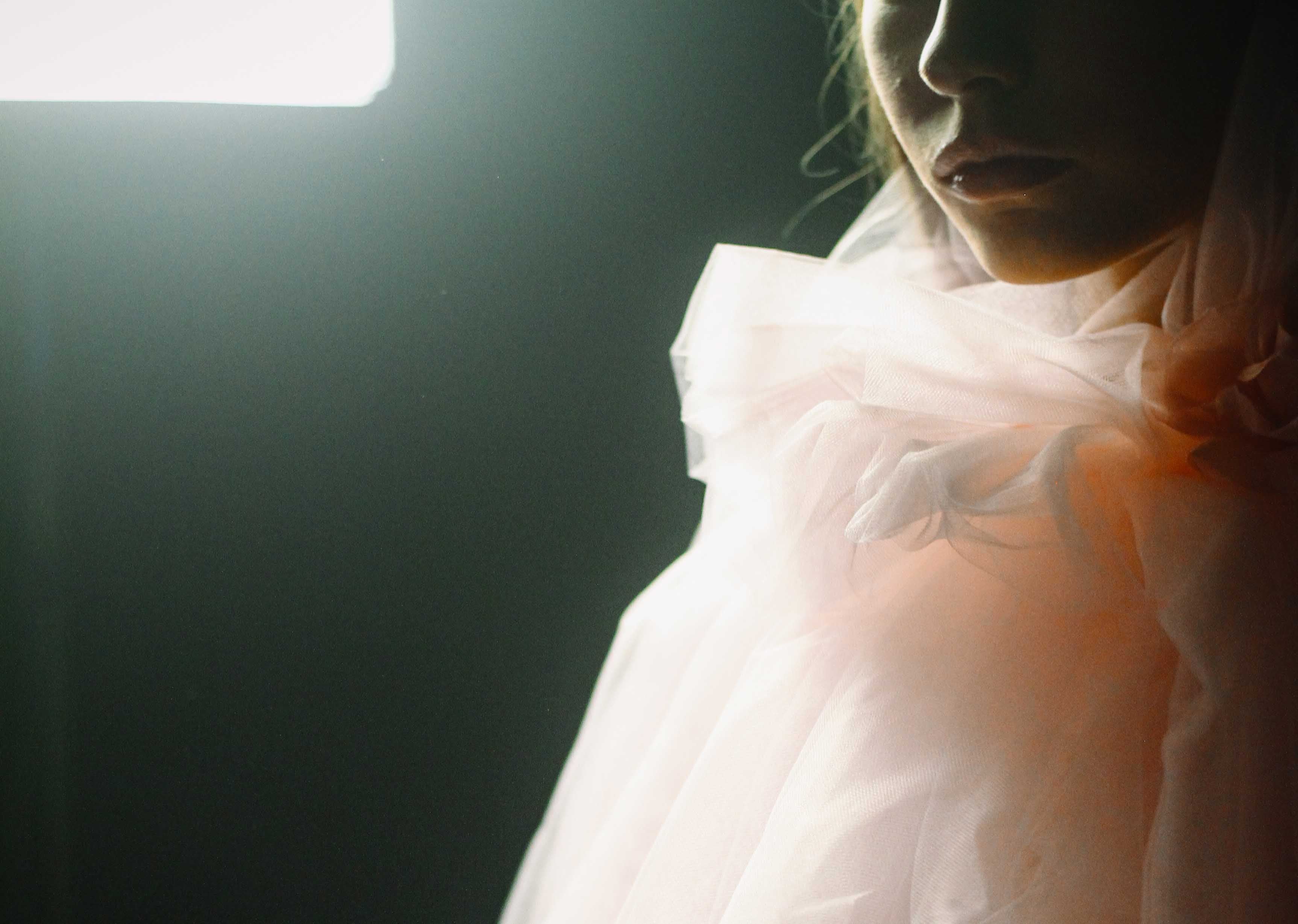 Sustainable Fashion – Oxymoron or Inevitability? - Y.O.U underwear